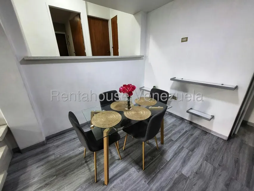 Apartamento (1 Nivel) en Venta en San Isidro, Aragua - 20