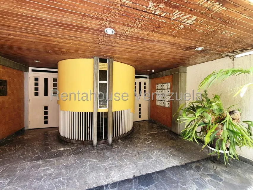 Apartamento (1 Nivel) en Venta en San Isidro, Aragua - 3