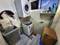 Vista 21