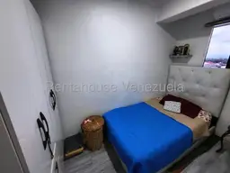 Vista 22