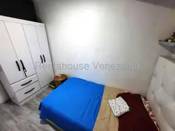 Vista 23