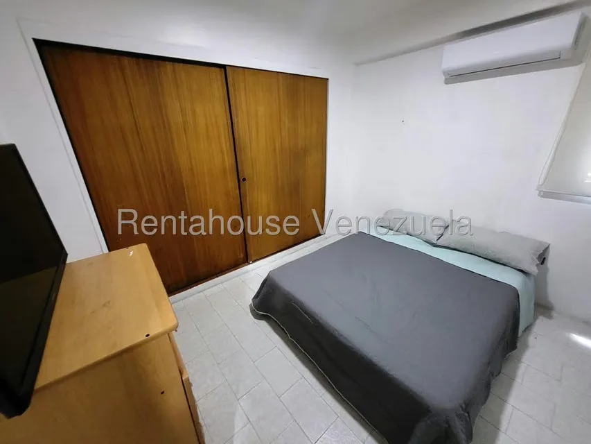 Apartamento (1 Nivel) en Venta en San Isidro, Aragua - 25