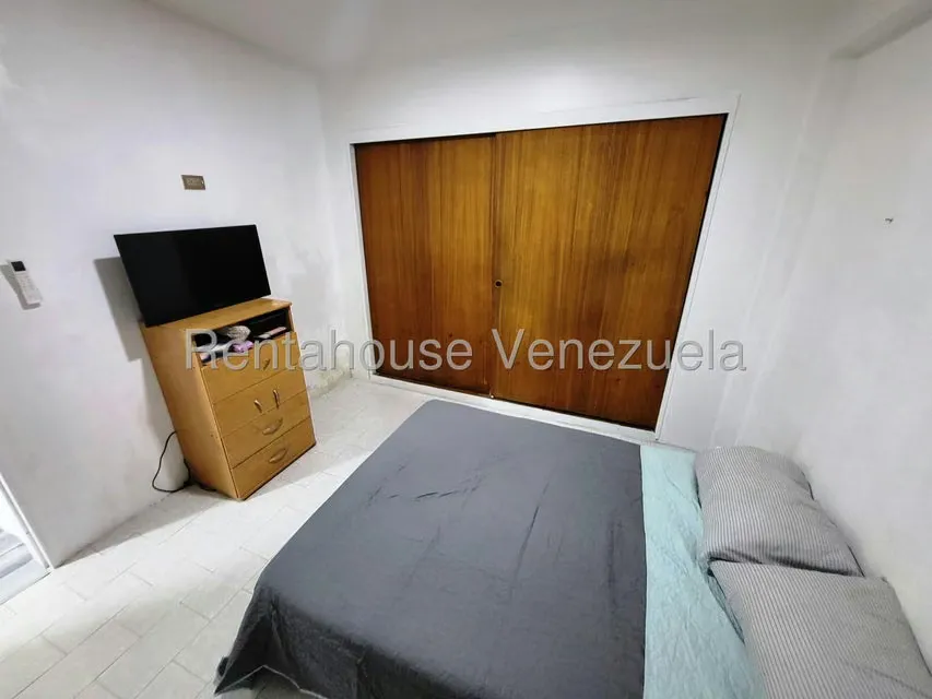 Apartamento (1 Nivel) en Venta en San Isidro, Aragua - 26