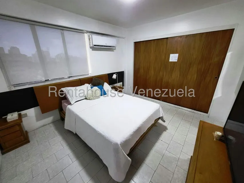 Apartamento (1 Nivel) en Venta en San Isidro, Aragua - 27