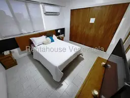 Vista 28