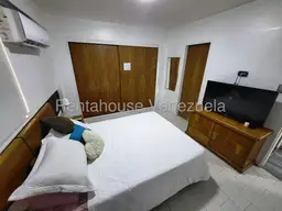 Vista 29