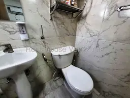 Vista 32