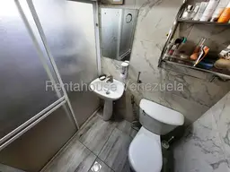 Vista 33