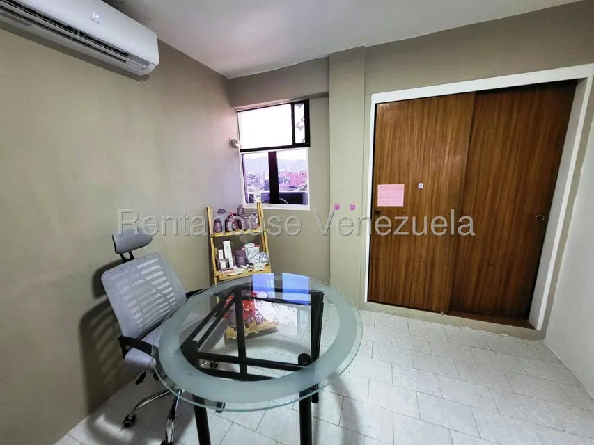 Apartamento (1 Nivel) en Venta en San Isidro, Aragua - 34