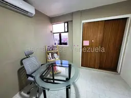 Vista 34