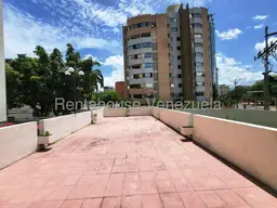 Vista 38