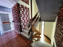 Vista 5