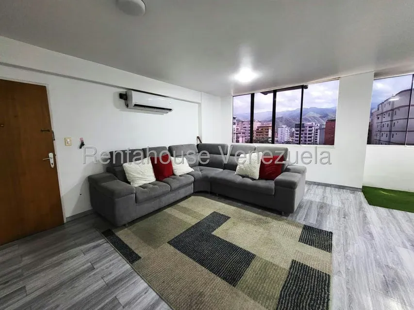 Apartamento (1 Nivel) en Venta en San Isidro, Aragua - 7