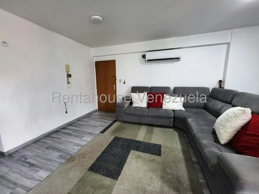 Apartamento (1 Nivel) en Venta en San Isidro, Aragua - 9