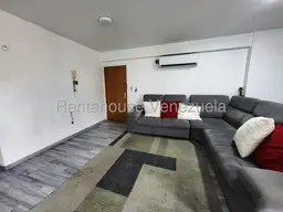 Vista 9