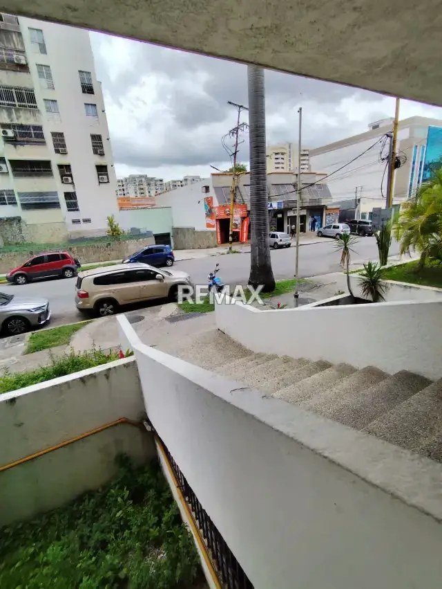 APARTAMENTO EN ALQUILER AMOBLADO Y EQUIPADO CON TODO A ESTRENAR EN PREBO, RES CECILIA I