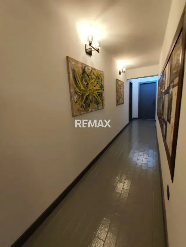 APARTAMENTO EN ALQUILER AMOBLADO Y EQUIPADO CON TODO A ESTRENAR EN PREBO, RES CECILIA I - 17