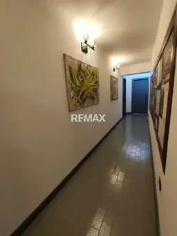 View 17