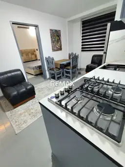View 2