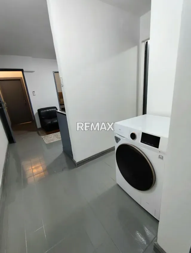 APARTAMENTO EN ALQUILER AMOBLADO Y EQUIPADO CON TODO A ESTRENAR EN PREBO, RES CECILIA I - 6
