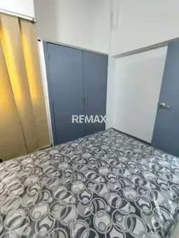 View 10