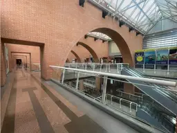 View 19