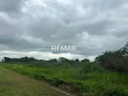 View 13