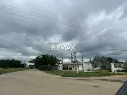 View 14