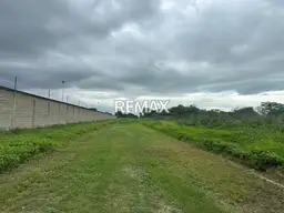 View 16