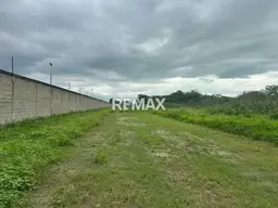 View 7