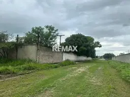 View 10