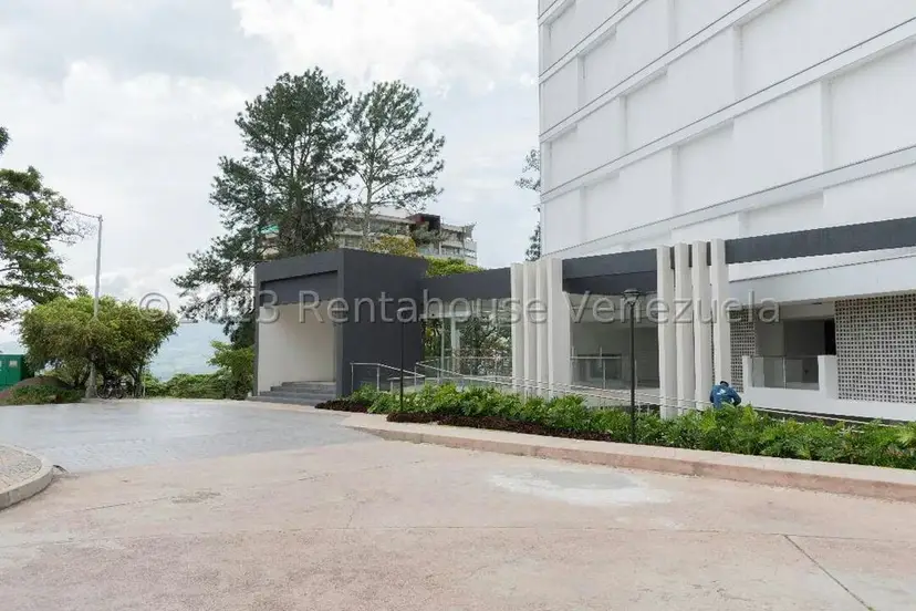 Comercial (Local Comercial) en Alquiler en Avenida 19 de Abril, Tachira