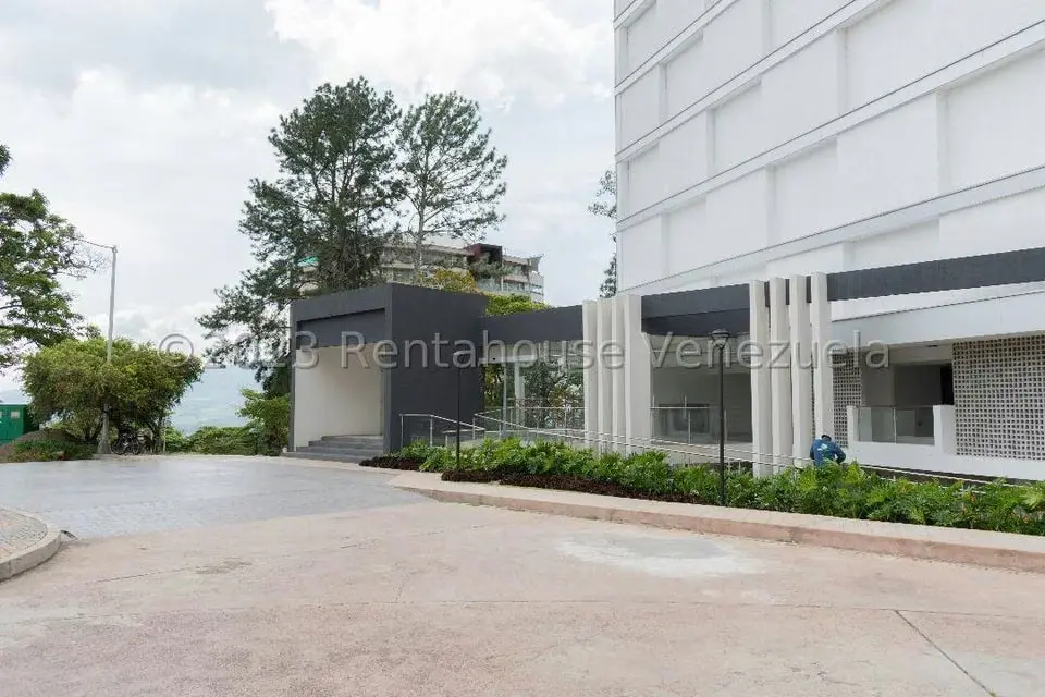 Local Comercial en Alquiler en Avenida 19 de Abril, Tachira