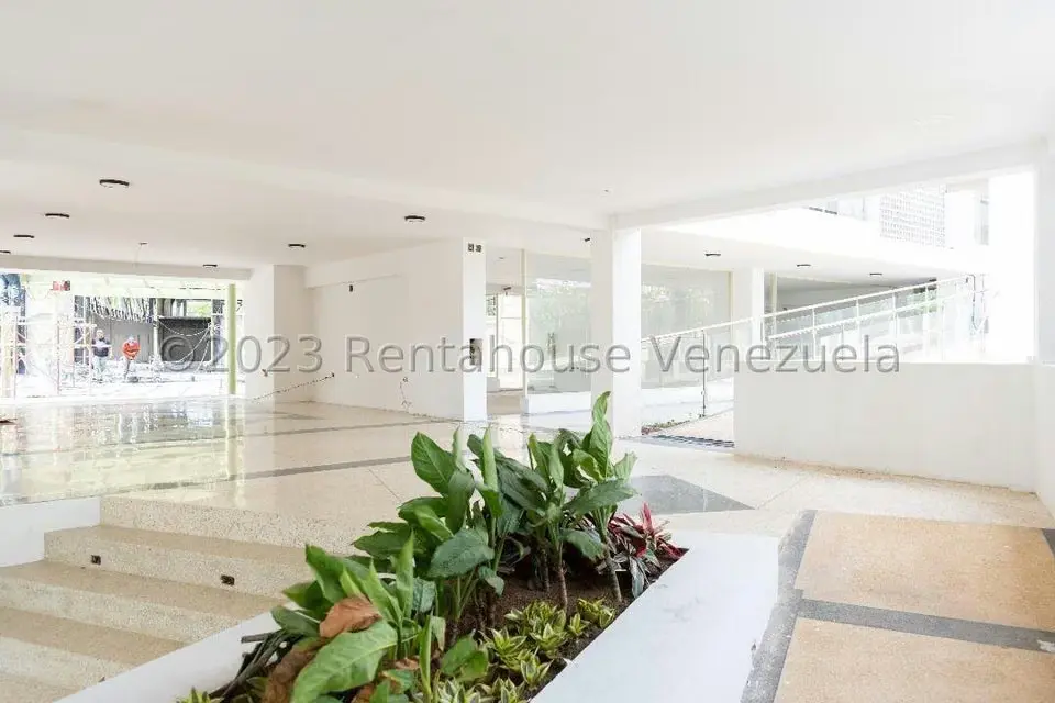 Local Comercial en Alquiler en Avenida 19 de Abril, Tachira - 3