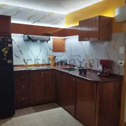 Vista 6