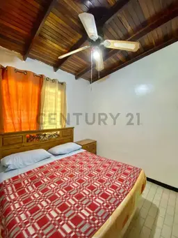 Vista 7