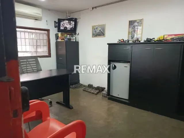 VENDO TALLER AUTOLAVADO EN ZONA REPUESTERA EN BARQUISIMETO - 15