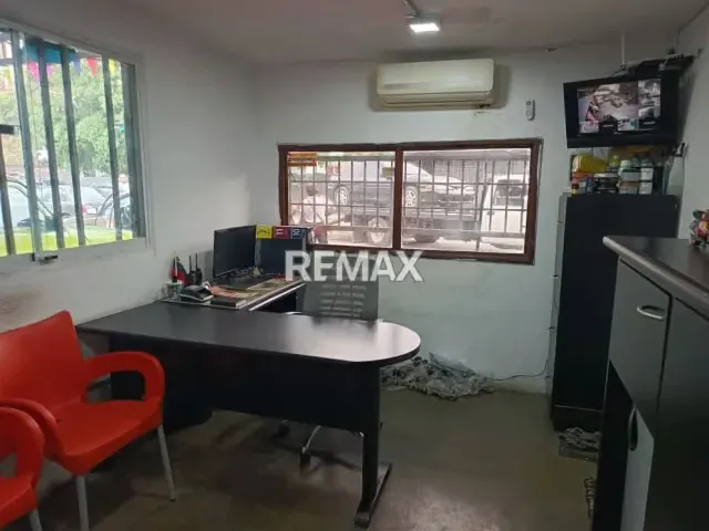 VENDO TALLER AUTOLAVADO EN ZONA REPUESTERA EN BARQUISIMETO - 16