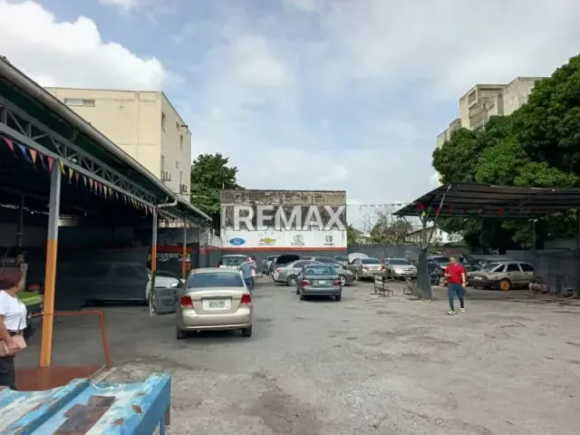 VENDO TALLER AUTOLAVADO EN ZONA REPUESTERA EN BARQUISIMETO - 5