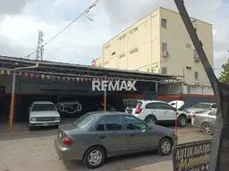 Vista 9