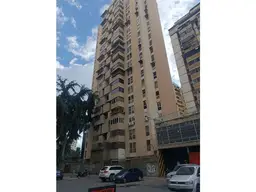 View 2