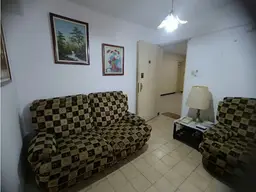 View 11