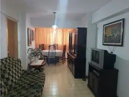 View 12