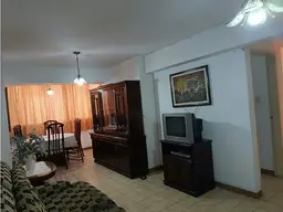 View 16