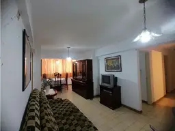 View 17