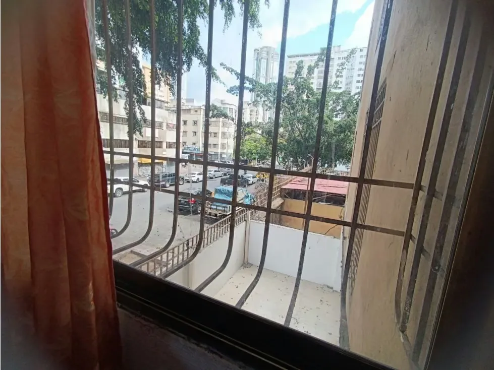 Venta de Apartamento 84 Mts 4hab en La Candelaria - 20