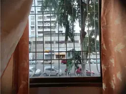 View 22