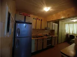 View 25