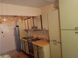 View 26