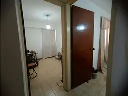 View 28